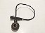 Sensor De Detonação Gm Prisma Celta Corsa Classic 1.0 - Imagem 5