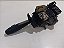 Chave De Seta Renault Scenic 1999 2000 2001 02 - Imagem 9