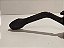 Chave Limpador Gol G3 2000 2001  Original Usado - Imagem 2