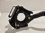 Chave Limpador Gol G3 2000 2001  Original Usado - Imagem 4