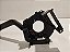 Chave Limpador Gol G3 2000 2001  Original Usado - Imagem 9