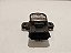 Sensor Posição Borboleta Corolla 1992-2002 8945222090 - Imagem 4