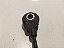 Sensor De Detonação Hyundai Tucson 2.0 Original Usado - Imagem 3