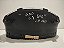 Painel De Instrumentos Vw Gol G3 1.0 16v  Original Usado - Imagem 4