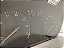 Painel De Instrumentos Vw Gol G3 1.0 16v  Original Usado - Imagem 2