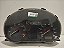 Painel De Instrumentos Vw Gol G3 1.0 16v  Original Usado - Imagem 6