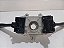 Chave De Seta Honda Civic 1.6 1998 1999 - Imagem 7