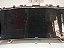 Painel De Instrumentos Toyota Corolla 1.8 2006 2007 Aut - Imagem 5