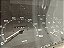 Painel De Instrumentos Fiat Fiorino 1993 1994 1995 - Imagem 3