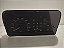 Painel De Instrumentos Fiat Fiorino 1993 1994 1995 - Imagem 4