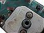 Painel De Instrumentos Fiat Palio 1.0  1999 Original Usado - Imagem 4