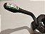 Chave De Seta Vw Gol G4 2006 2007 08 09 - Imagem 4