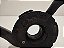 Chave De Seta Vw Gol G4 2006 2007 08 09 - Imagem 2