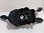 Chave De Seta Fiat Stilo C/piloto Aut 2007 2008 2009 2010 - Imagem 5