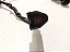 Sensor De Velocidade Ford Ka Fiesta Ecosport 1.6 2se65-9e731 - Imagem 4