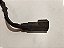 Sensor De Velocidade Ford Ka Fiesta Ecosport 1.6 2se65-9e731 - Imagem 10