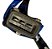 Sensor De Rotação Gm Meriva 1.8 93393967 Original Usado - Imagem 8