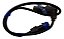 Sensor De Rotação Gm Meriva 1.8 93393967 Original Usado - Imagem 9