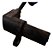 Sensor De Rotação Gm Meriva 1.8 93393967 Original Usado - Imagem 6
