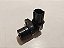 Sensor De Fase Honda Civic 1.6 1996 1997 1998 - Imagem 2