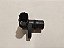 Sensor De Fase Honda Civic 1.6 1996 1997 1998 - Imagem 4
