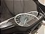 Painel De Instrumentos Ford Ka 1.0 3cc 2017 2018 19 - Imagem 6