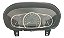 Painel De Instrumentos Ford Ka 1.0 3cc 2017 2018 19 - Imagem 1