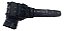 Chave Limpador Hyundai Hb20 2014 2015 2016 2017 - Imagem 7