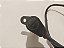 Sensor De Rotação Gm Corsa Celta Meriva Montana 90451442 - Imagem 4