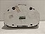 Painel De Instrumentos Ford Ka 1.0 2002 2003 2004 2005 - Imagem 4