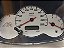 Painel De Instrumentos Ford Ka 1.0 2002 2003 2004 2005 - Imagem 5