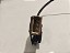Sensor De Rotação Fiat Palio Uno Fiorino 1.5 1996 1997 98 - Imagem 8