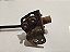 Sensor De Rotação Fiat Palio Uno Fiorino 1.5 1996 1997 98 - Imagem 6