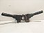 Chave De Seta Toyota Corolla 2008 2009 2010 2011 12 13 - Imagem 6