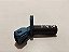 Sensor De Detonação Ford Fiesta Ka 6c315ab - Imagem 9