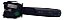 Chave Limpador Onix Turbo 1.4 2019 2020 2021 - Imagem 1