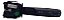 Chave Limpador Onix Turbo 1.4 2019 2020 2021 - Imagem 9