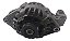 Alternador Gm Prisma 1.4 2012 90a C/ar E Dh Original - Imagem 4