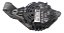 Alternador Gm Prisma 1.4 2012 90a C/ar E Dh Original - Imagem 6