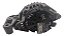Alternador Gm Prisma 1.4 2012 90a C/ar E Dh Original - Imagem 5