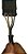 Sonda Lambda Chevrolet Vectra 2.0 4 Fios Original Usado - Imagem 9