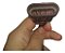 Sonda Lambda Chevrolet Vectra 2.0 4 Fios Original Usado - Imagem 3
