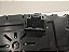Painel De Instrumentos Ford Ka 1.5 25 Mil Km A2c12482304 - Imagem 10