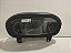 Painel De Instrumentos Ford Ka 1.5 25 Mil Km A2c12482304 - Imagem 6