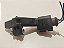 Sensor De Rotação Vw Gol G5 Fox Original Usado 032908433 - Imagem 4
