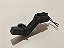 Sensor De Rotação Vw Gol G5 Fox Original Usado 032908433 - Imagem 10
