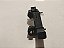Sensor De Rotação Vw Gol G5 Fox Original Usado 032908433 - Imagem 7