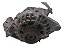 Alternador Gm Astra 2.0 2000/2001  100a C/ar E Dh Original - Imagem 4