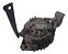 Alternador Gm Astra 2.0 2000/2001  100a C/ar E Dh Original - Imagem 6