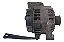 Alternador Gm Astra 2.0 2000/2001  100a C/ar E Dh Original - Imagem 2